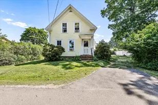 99 High St, Concord, NH 03303 - Photo 58