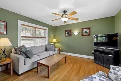 99 High Street, Concord, NH 03303 - Photo 8