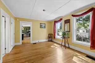 99 High St, Concord, NH 03303 - Photo 12