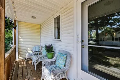 99 High Street, Concord, NH 03303 - Photo 38