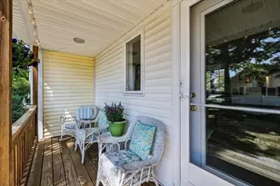 99 High St, Concord, NH 03303 - Photo 38
