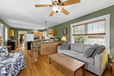 99 High Street, Concord, NH 03303 - Photo 10