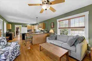 99 High St, Concord, NH 03303 - Photo 10