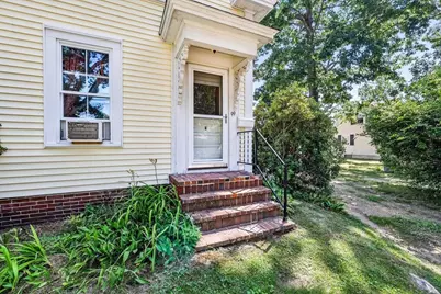 99 High Street, Concord, NH 03303 - Photo 48