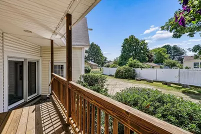 99 High Street, Concord, NH 03303 - Photo 36