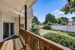 99 High St, Concord, NH 03303 - Photo 36