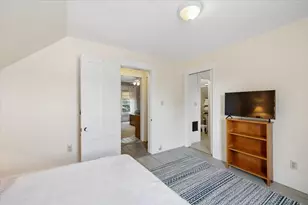 99 High St, Concord, NH 03303 - Photo 26