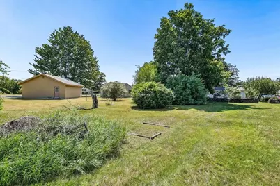 99 High Street, Concord, NH 03303 - Photo 42