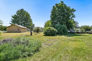 99 High St, Concord, NH 03303 - Photo 42