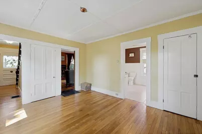 99 High Street, Concord, NH 03303 - Photo 14