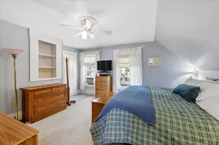 99 High St, Concord, NH 03303 - Photo 22