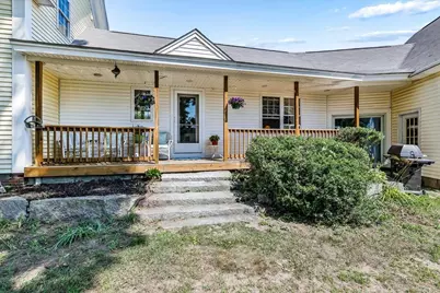 99 High Street, Concord, NH 03303 - Photo 40