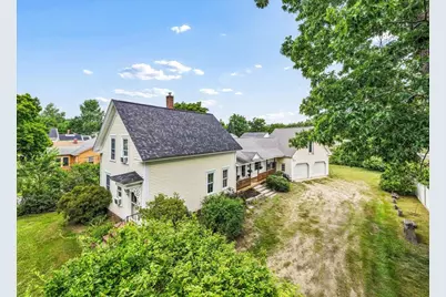 99 High Street, Concord, NH 03303 - Photo 56