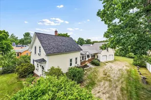 99 High St, Concord, NH 03303 - Photo 56