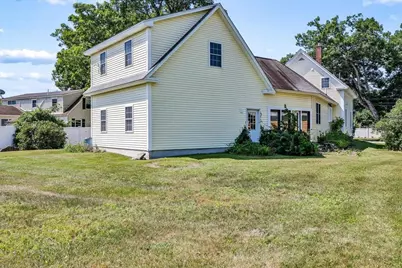 99 High Street, Concord, NH 03303 - Photo 46