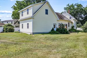 99 High St, Concord, NH 03303 - Photo 46