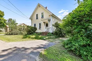99 High St, Concord, NH 03303 - Photo 50