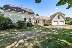99 High St, Concord, NH 03303 - Photo 1
