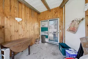 99 High St, Concord, NH 03303 - Photo 30