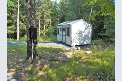 116 Beaver Lake Drive, Stoddard, NH 03464 - Photo 42