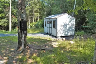 116 Beaver Lake Dr, Stoddard, NH 03464 - Photo 42