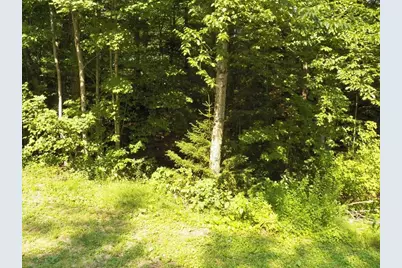 116 Beaver Lake Drive, Stoddard, NH 03464 - Photo 46