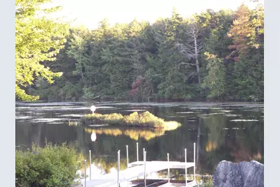 116 Beaver Lake Drive, Stoddard, NH 03464 - Photo 56