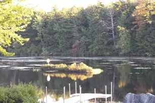 116 Beaver Lake Dr, Stoddard, NH 03464 - Photo 56