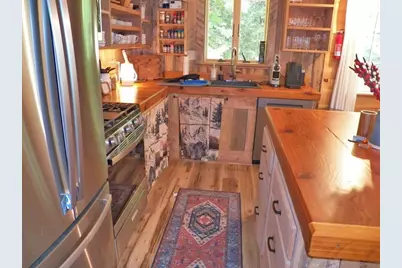 116 Beaver Lake Drive, Stoddard, NH 03464 - Photo 2
