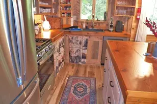 116 Beaver Lake Dr, Stoddard, NH 03464 - Photo 2