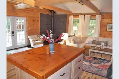116 Beaver Lake Drive, Stoddard, NH 03464 - Photo 26