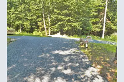 116 Beaver Lake Drive, Stoddard, NH 03464 - Photo 44