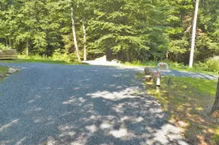 116 Beaver Lake Dr, Stoddard, NH 03464 - Photo 44