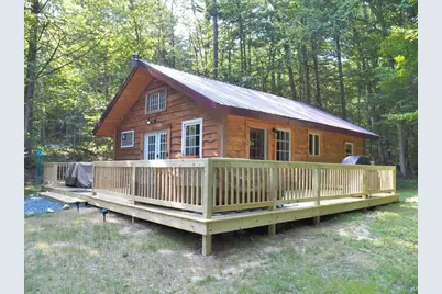 116 Beaver Lake Drive, Stoddard, NH 03464 - Photo 40
