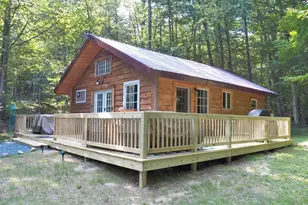 116 Beaver Lake Dr, Stoddard, NH 03464 - Photo 40