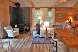 116 Beaver Lake Dr, Stoddard, NH 03464 - Photo 28