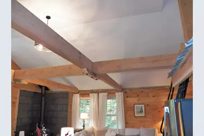 116 Beaver Lake Drive, Stoddard, NH 03464 - Photo 24