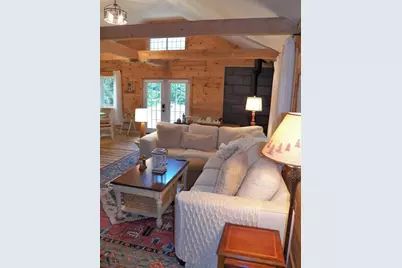 116 Beaver Lake Drive, Stoddard, NH 03464 - Photo 10