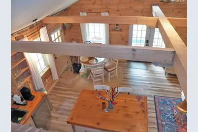 116 Beaver Lake Drive, Stoddard, NH 03464 - Photo 18