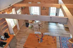116 Beaver Lake Dr, Stoddard, NH 03464 - Photo 18