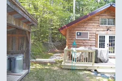 116 Beaver Lake Drive, Stoddard, NH 03464 - Photo 34