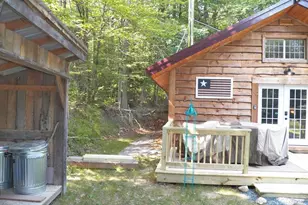 116 Beaver Lake Dr, Stoddard, NH 03464 - Photo 34