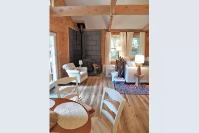 116 Beaver Lake Drive, Stoddard, NH 03464 - Photo 22