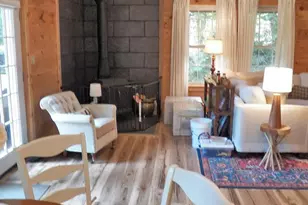 116 Beaver Lake Dr, Stoddard, NH 03464 - Photo 22
