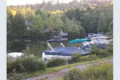 116 Beaver Lake Drive, Stoddard, NH 03464 - Photo 60