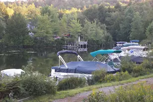 116 Beaver Lake Dr, Stoddard, NH 03464 - Photo 60