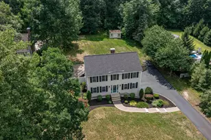 14 Village Dr, Atkinson, NH 03811 - Photo 6