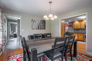 14 Village Dr, Atkinson, NH 03811 - Photo 22
