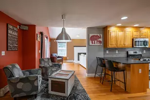 14 Village Dr, Atkinson, NH 03811 - Photo 12