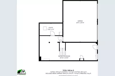 14 Village Drive, Atkinson, NH 03811 - Photo 42